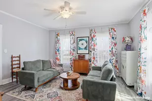 9703 Illinois St, Hebron, IL 60034 - Photo 21