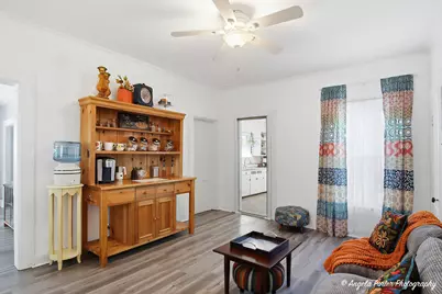 9703 Illinois Street, Hebron, IL 60034 - Photo 15