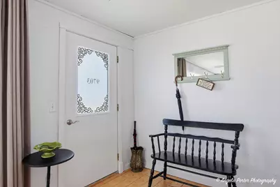 9703 Illinois Street, Hebron, IL 60034 - Photo 11