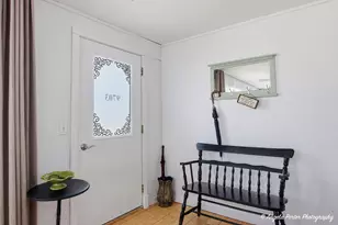 9703 Illinois St, Hebron, IL 60034 - Photo 11