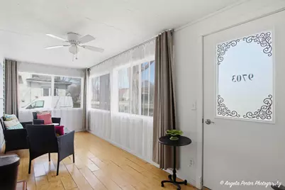 9703 Illinois Street, Hebron, IL 60034 - Photo 9