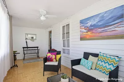 9703 Illinois Street, Hebron, IL 60034 - Photo 13