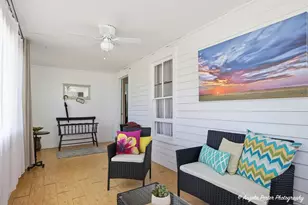 9703 Illinois St, Hebron, IL 60034 - Photo 13