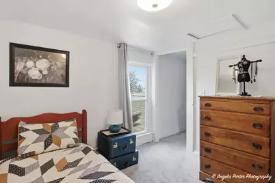 9703 Illinois Street, Hebron, IL 60034 - Photo 25