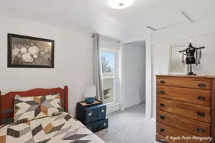 9703 Illinois St, Hebron, IL 60034 - Photo 25