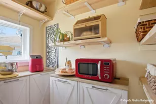 9703 Illinois St, Hebron, IL 60034 - Photo 7