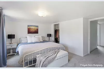 9703 Illinois Street, Hebron, IL 60034 - Photo 27