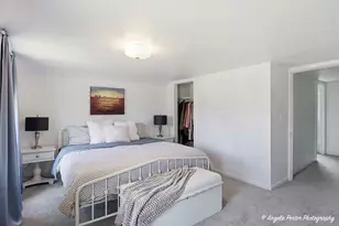 9703 Illinois St, Hebron, IL 60034 - Photo 27