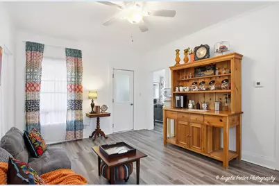 9703 Illinois Street, Hebron, IL 60034 - Photo 17