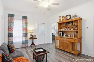 9703 Illinois St, Hebron, IL 60034 - Photo 17