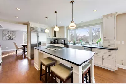 924 Glen Oak Drive, Sleepy Hollow, IL 60118 - Photo 11