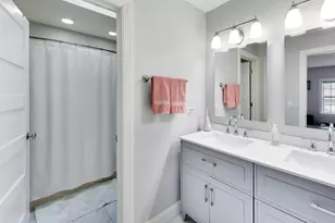 924 Glen Oak Dr, Sleepy Hollow, IL 60118 - Photo 25