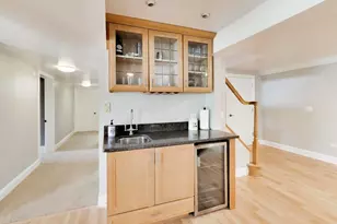 924 Glen Oak Dr, Sleepy Hollow, IL 60118 - Photo 39