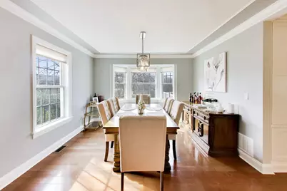 924 Glen Oak Drive, Sleepy Hollow, IL 60118 - Photo 9