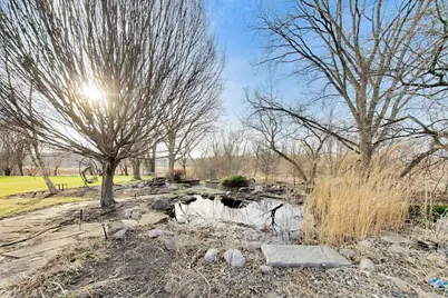 924 Glen Oak Drive, Sleepy Hollow, IL 60118 - Photo 61