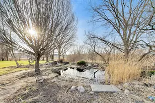 924 Glen Oak Dr, Sleepy Hollow, IL 60118 - Photo 61