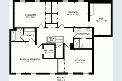 924 Glen Oak Drive, Sleepy Hollow, IL 60118 - Photo 69