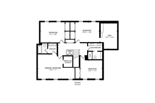 924 Glen Oak Dr, Sleepy Hollow, IL 60118 - Photo 69