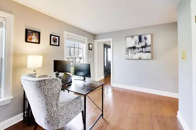 924 Glen Oak Drive, Sleepy Hollow, IL 60118 - Photo 19