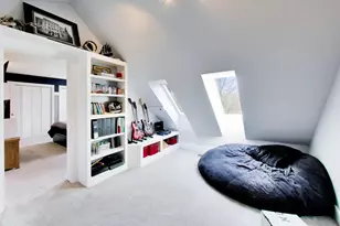 924 Glen Oak Dr, Sleepy Hollow, IL 60118 - Photo 29