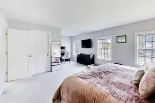 924 Glen Oak Dr, Sleepy Hollow, IL 60118 - Photo 23