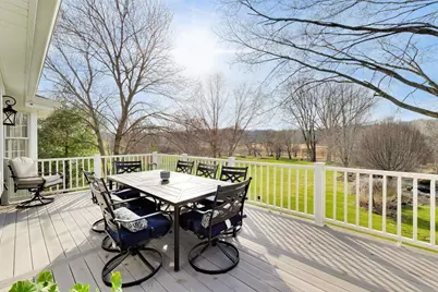 924 Glen Oak Drive, Sleepy Hollow, IL 60118 - Photo 43