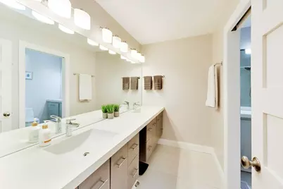 924 Glen Oak Drive, Sleepy Hollow, IL 60118 - Photo 33