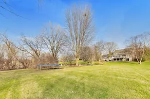 924 Glen Oak Dr, Sleepy Hollow, IL 60118 - Photo 59