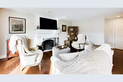 924 Glen Oak Drive, Sleepy Hollow, IL 60118 - Photo 17