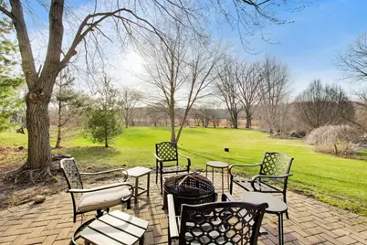 924 Glen Oak Drive, Sleepy Hollow, IL 60118 - Photo 55