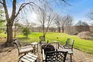 924 Glen Oak Dr, Sleepy Hollow, IL 60118 - Photo 55