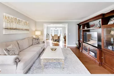 924 Glen Oak Drive, Sleepy Hollow, IL 60118 - Photo 7