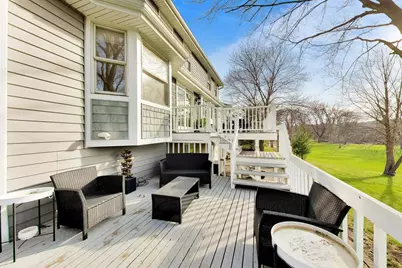 924 Glen Oak Drive, Sleepy Hollow, IL 60118 - Photo 47