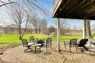 924 Glen Oak Dr, Sleepy Hollow, IL 60118 - Photo 53