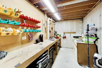 924 Glen Oak Drive, Sleepy Hollow, IL 60118 - Photo 41