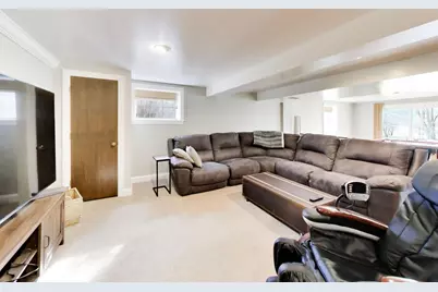 924 Glen Oak Drive, Sleepy Hollow, IL 60118 - Photo 35