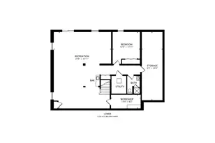 924 Glen Oak Dr, Sleepy Hollow, IL 60118 - Photo 67