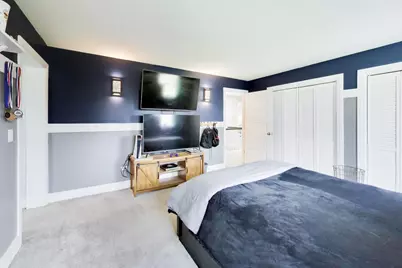 924 Glen Oak Drive, Sleepy Hollow, IL 60118 - Photo 27