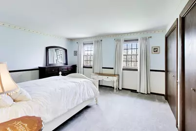 924 Glen Oak Drive, Sleepy Hollow, IL 60118 - Photo 31