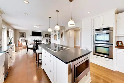 924 Glen Oak Drive, Sleepy Hollow, IL 60118 - Photo 13