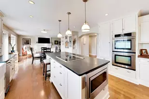 924 Glen Oak Dr, Sleepy Hollow, IL 60118 - Photo 13