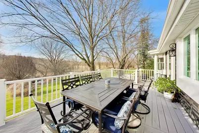 924 Glen Oak Drive, Sleepy Hollow, IL 60118 - Photo 45