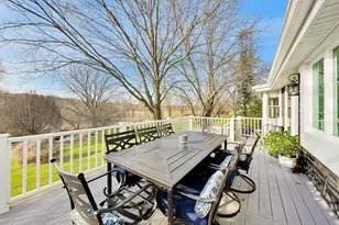 924 Glen Oak Dr, Sleepy Hollow, IL 60118 - Photo 45