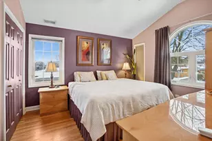 420 Radcliffe Ave, Des Plaines, IL 60016 - Photo 11