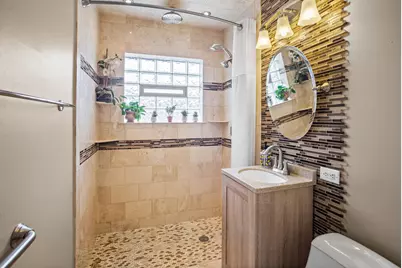 420 Radcliffe Avenue, Des Plaines, IL 60016 - Photo 27