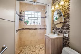 420 Radcliffe Ave, Des Plaines, IL 60016 - Photo 27