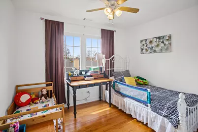 420 Radcliffe Avenue, Des Plaines, IL 60016 - Photo 15