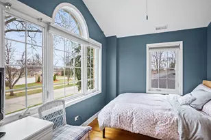 420 Radcliffe Ave, Des Plaines, IL 60016 - Photo 13