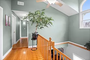 420 Radcliffe Ave, Des Plaines, IL 60016 - Photo 25