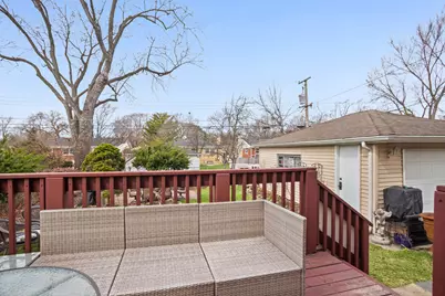 420 Radcliffe Avenue, Des Plaines, IL 60016 - Photo 29
